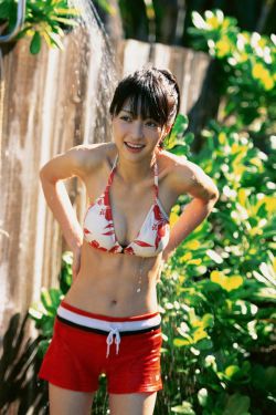 免费观看美女裸身视频