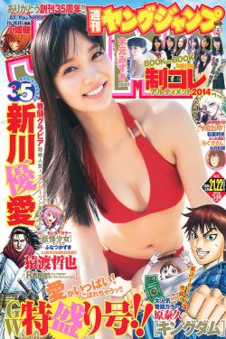 勋章电视剧